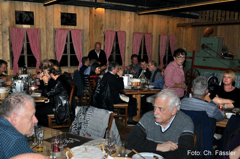 000_DSC_2856 AA.jpg
